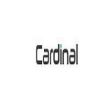 Cardinal Insurance Management Systems Logo
