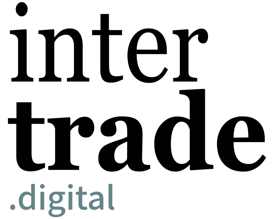 Intertrade.digital (Intertrade.digital GmbH)