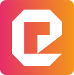 ekipa Logo