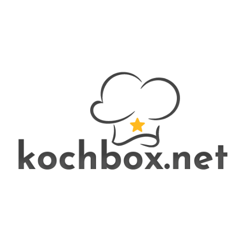 kochbox.net