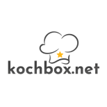 kochbox.net Logo