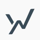 wealthpilot Logo