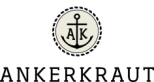 Ankerkraut Logo