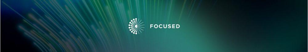 Focused Energy