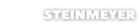 Steinmeyer Umzüge Berlin Logo