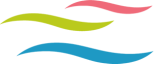 Relagio Logo