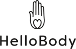 HelloBody Logo