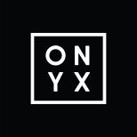 ONYX Motors Logo