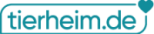 Tierheim.de Logo