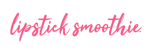 LipstickSmoothie Logo