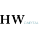 HW Capital Logo