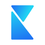 KlickOwn Immobilien Logo