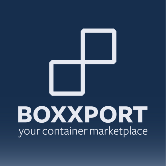 Boxxport