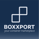 Boxxport Logo