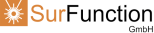 SurFunction Logo