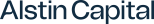 Alstin Capital Logo