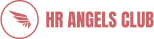 HR Angels Club Logo