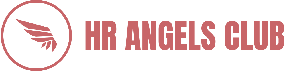 HR Angels Club