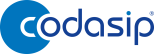 Codasip Logo