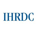 International Human Resources Development Corporation Logo