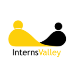 Internsvalley Logo