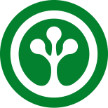TREEO Logo
