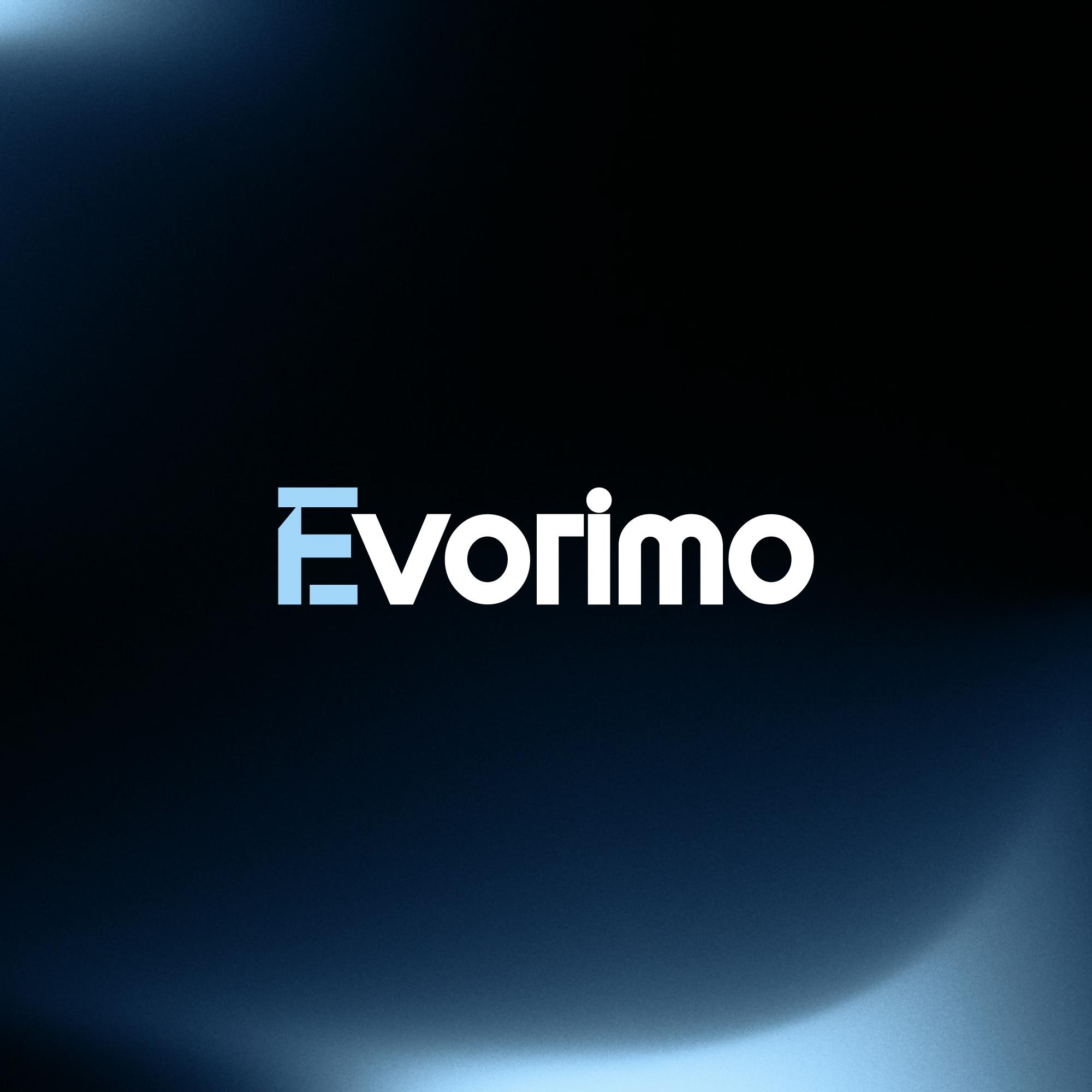 Evorimo