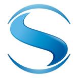 Safran Electronics & Defense Germany GmbH Logo