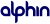 alphin Logo