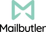 Mailbutler Logo
