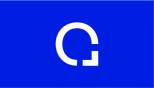 acto Logo