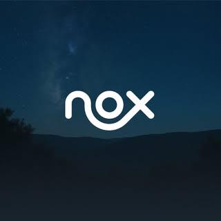 Nox Mobility
