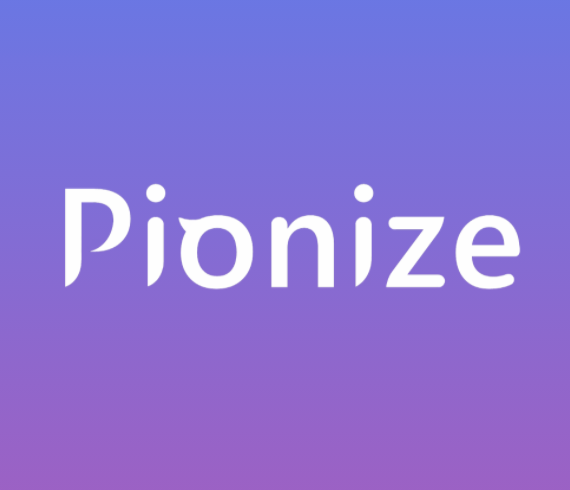 Pionize