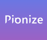 Pionize Logo