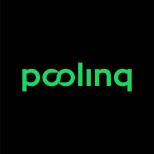 poolinq Logo