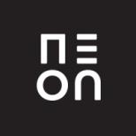 NEONLAB Logo