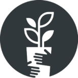 Botanicly Logo