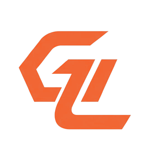 GymLog AI