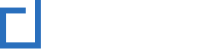 Digitalplus