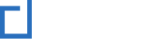 Digitalplus Logo
