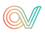 OMNIVANA Logo