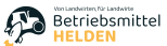 Betriebsmittelhelden Logo