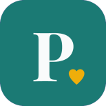 Pleegio Logo