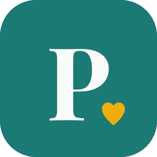 Pleegio