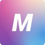 MATEO Estate Logo