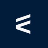 eClear Logo