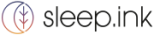 sleep.ink Logo