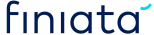 Finiata Logo