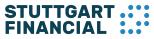 Stuttgart Financial Logo