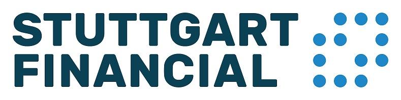 Stuttgart Financial